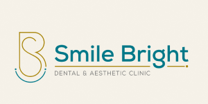 Smile-Bright-Logo